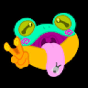 Meet your Posher, Faith